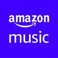 Amazon Music Unlimited at Frisk Radio - The Rhythm of The North East